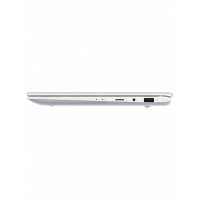 ноутбук ASUS VivoBook S13 S330FA-EY001T 90NB0KU3-M06870