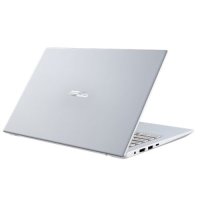 ASUS VivoBook S13 S330UA-EY023T 90NB0JF2-M01360