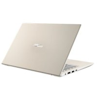 ASUS VivoBook S13 S330UA-EY042T 90NB0JF2-M01730