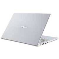 ноутбук ASUS VivoBook S13 S330UN-EY007 90NB0JD3-M01120