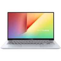 ASUS VivoBook S13 S330UN-EY007 90NB0JD3-M01120