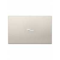ноутбук ASUS VivoBook S13 S330UN-EY007 90NB0JD3-M01120