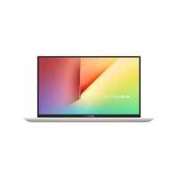 ASUS VivoBook S13 S330UN-EY007 90NB0JD3-M01120
