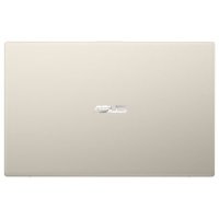 ноутбук ASUS VivoBook S13 S330UN-EY001T 90NB0JD2-M00740