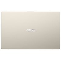 ноутбук ASUS VivoBook S13 S330UN-EY024T 90NB0JD2-M00620