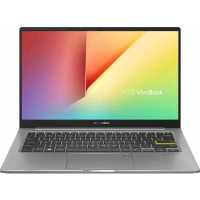 ноутбук ASUS VivoBook S13 S333EA-EG051T 90NB0SP4-M01270