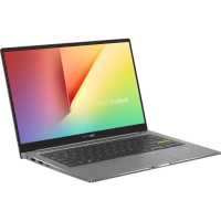 ASUS VivoBook S13 S333EA-EG051T 90NB0SP4-M01270