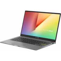 ноутбук ASUS VivoBook S13 S333EA-EG051T 90NB0SP4-M01270
