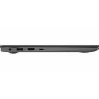 ноутбук ASUS VivoBook S13 S333EA-EG051T 90NB0SP4-M01270
