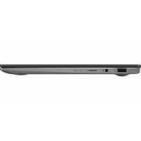 ASUS VivoBook S13 S333EA-EG051T 90NB0SP4-M01270