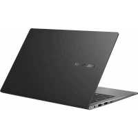 ноутбук ASUS VivoBook S13 S333EA-EG051T 90NB0SP4-M01270