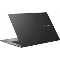 ASUS VivoBook S13 S333EA-EG051T 90NB0SP4-M01270