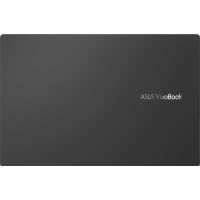 ноутбук ASUS VivoBook S13 S333EA-EG051T 90NB0SP4-M01270