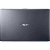ноутбук ASUS VivoBook S13 S333JA-EG009T 90NB0Q54-M00920