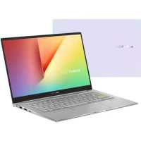 ноутбук ASUS VivoBook S13 S333JA-EG014T 90NB0Q53-M01260