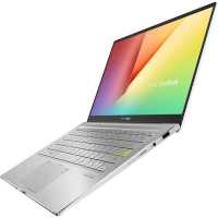 ASUS VivoBook S13 S333JA-EG014T 90NB0Q53-M01260