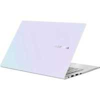 ASUS VivoBook S13 S333JA-EG014T 90NB0Q53-M01260