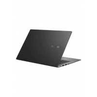 ASUS VivoBook S13 S333JP-EG001T 90NB0QP4-M00930