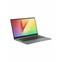 ноутбук ASUS VivoBook S13 S333JP-EG001T 90NB0QP4-M00930