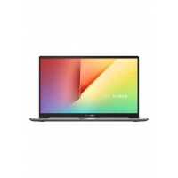 ASUS VivoBook S13 S333JP-EG001T 90NB0QP4-M00930