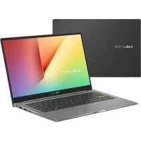 ноутбук ASUS VivoBook S13 S333JQ-EG008 90NB0QS4-M00250