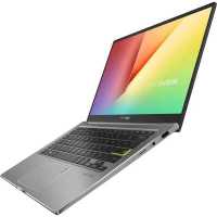 ASUS VivoBook S13 S333JQ-EG025T 90NB0QS4-M00480