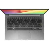 ноутбук ASUS VivoBook S13 S333JQ-EG008 90NB0QS4-M00250-wpro