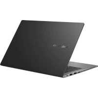 ASUS VivoBook S13 S333JQ-EG008 90NB0QS4-M00250