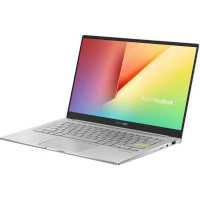 ноутбук ASUS VivoBook S13 S333JQ-EG015 90NB0QS3-M00260-wpro