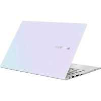 ASUS VivoBook S13 S333JQ-EG015T 90NB0QS3-M00230