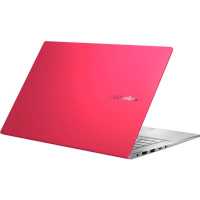 ASUS VivoBook S14 K433FA-AM831T 90NB0Q01-M13060