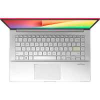 ноутбук ASUS VivoBook S14 K433FA-AM831T 90NB0Q01-M13060