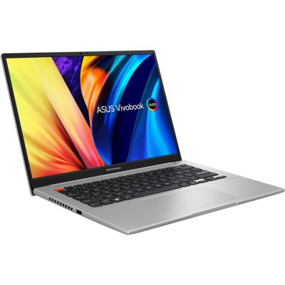 ASUS VivoBook S14 M3402RA-KM081 90NB0WH1-M00370