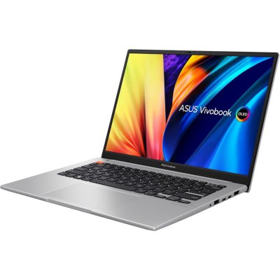 ноутбук ASUS VivoBook S14 M3402RA-KM081 90NB0WH1-M00370