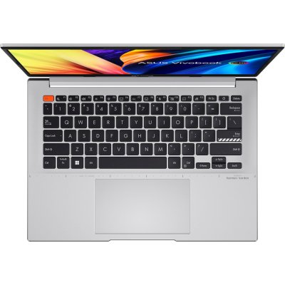 ASUS VivoBook S14 M3402RA-KM081 90NB0WH1-M00370