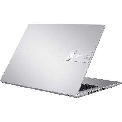 ASUS VivoBook S14 M3402RA-KM081 90NB0WH1-M00370
