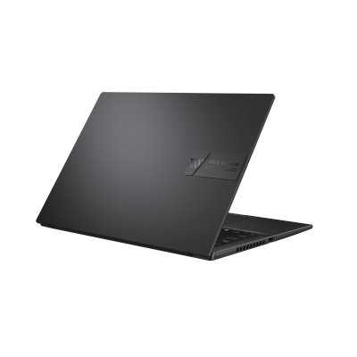 ASUS VivoBook S14 M3402RA-LY080 90NB0WH2-M00350