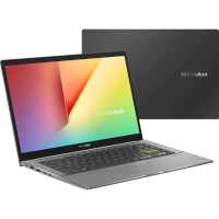 ASUS VivoBook S14 M433IA-EB276 90NB0QR4-M06290