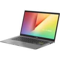 ноутбук ASUS VivoBook S14 M433IA-EB276 90NB0QR4-M06290