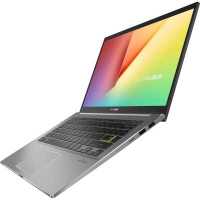 ASUS VivoBook S14 M433IA-EB276 90NB0QR4-M06290