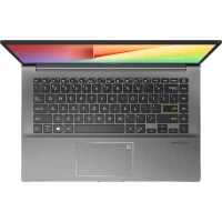 ноутбук ASUS VivoBook S14 M433IA-EB276 90NB0QR4-M06290