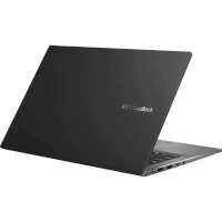 ASUS VivoBook S14 M433IA-EB276 90NB0QR4-M06290