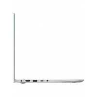 ASUS VivoBook S14 M433IA-EB689T 90NB0QR3-M13640