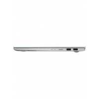ноутбук ASUS VivoBook S14 M433IA-EB689T 90NB0QR3-M13640