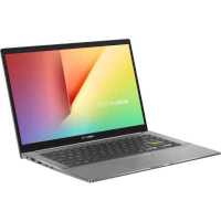ноутбук ASUS VivoBook S14 M433IA-EB884T 90NB0QR2-M14450