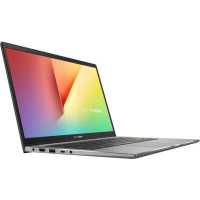 ASUS VivoBook S14 M433IA-EB884T 90NB0QR2-M14450