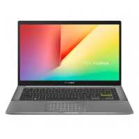 ноутбук ASUS VivoBook S14 M433UA-EB263T 90NB0TM4-M05230