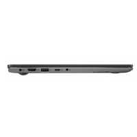 ASUS VivoBook S14 M433UA-EB263T 90NB0TM4-M05230