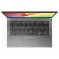 ноутбук ASUS VivoBook S14 M433UA-EB263T 90NB0TM4-M05230
