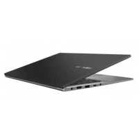ASUS VivoBook S14 M433UA-EB263T 90NB0TM4-M05230